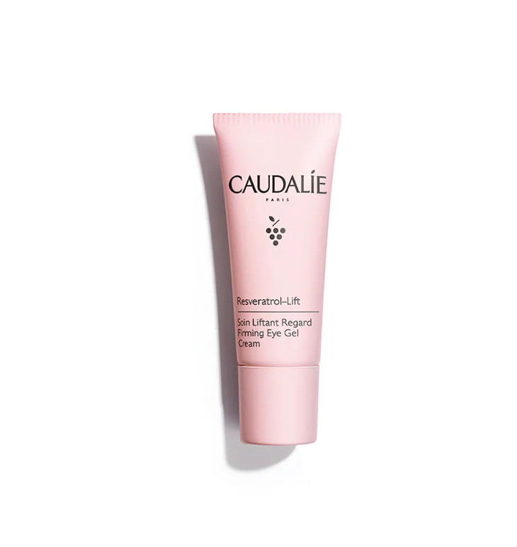 CAUDALIE Tratamiento Lifting Ojos Resveratrol-lift