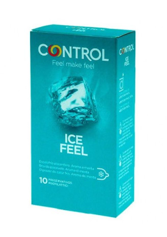 De óptima lubricación, está fabricado en látex de caucho natural (No usar si tienes alergia al látex, podría causar alergia o shock anafiláctico) y tiene una anchura nominal de 54 mm. Lubricado con aroma a Menta de color verde