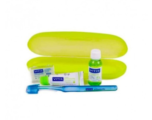 Den-vitis orthodontic kit inicio-32808