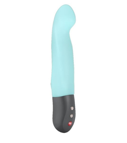 Fun factory vibrador stronic g azul